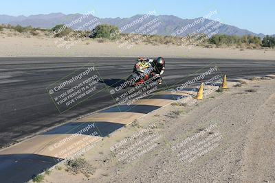 media/Jan-09-2026-Support Moto Racing (Fri) [[386df380ef]]/3-C Group/Time Attack 3 Turn 7 Inisde/